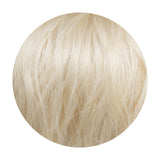 Seamless1 Tape Extension Σγουρά Summer Days Ultimate