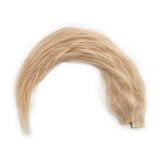 Seamless1 Tape Extension Σγουρά Vanilla Ultimate