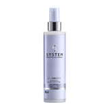 System Professional LuxeBlond Bi-Phase UV & Heat Protector 180ml (LB5)