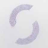 System Professional LuxeBlond Bi-Phase UV & Heat Protector 180ml (LB5)