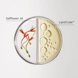 System Professional LuxeBlond Bi-Phase UV & Heat Protector 180ml (LB5)