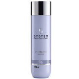 System Professional LuxeBlond Shampoo 250ml (LB1)