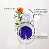 System Professional LuxeBlond Shampoo 250ml (LB1)