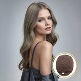 PREMIUM ΠΕΡΟΥΚΑ CABERNET ΜΕΙΓΜΑ ΦΥΣΙΚΟΥ ΞΑΝΘΟΥ 14.24