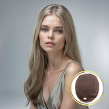 PREMIUM ΠΕΡΟΥΚΑ MERLOT ΜΕΙΓΜΑ ΑΝΟΙΚΤΟΥ ΞΑΝΘΟΥ 24.14