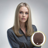 PREMIUM ΠΕΡΟΥΚΑ GRENACHE ΜΕΙΓΜΑ ΑΝΟΙΚΤΟΥ ΞΑΝΘΟΥ 24.14