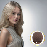 PREMIUM ΠΕΡΟΥΚΑ LOIRE ΜΕΙΓΜΑ ΑΝΟΙΚΤΟΥ ΞΑΝΘΟΥ 24.14