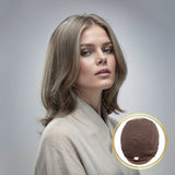 PREMIUM ΠΕΡΟΥΚΑ RHONE ΜΕΙΓΜΑ ΦΥΣΙΚΟΥ ΞΑΝΘΟΥ 14.24