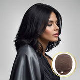 PREMIUM ΠΕΡΟΥΚΑ VENETO ΜΕΙΓΜΑ ΣΚΟΥΡΩΝ ΤΟΝΩΝ 4