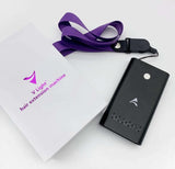 V-Light Hair Extension Kit