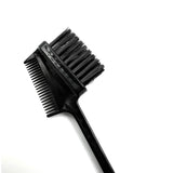 V-Light Hair Extension Kit