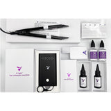 V-Light Hair Extension Kit