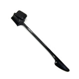 V-Light Hair Extension Kit