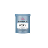 Wella Professionals BlondorPlex Multi Blonde 800gr