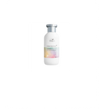 Wella Professionals ColorMotion Color Protection Shampoo 250ml