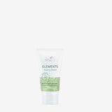 Wella Professionals Elements Renewing Shampoo 30ml