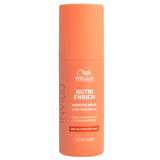 Wella Professionals Invigo Nutri-Enrich Wonder Balm 150ml