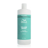 Wella Professionals Invigo Volume Boost Bodifying Shampoo 1000ml