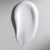 Wella Professionals Ultimate Repair Conditioner 200ml