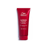 Wella Professionals Ultimate Repair Conditioner 200ml