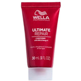 Wella Professionals Ultimate Repair Conditioner 30ml