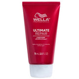 Wella Professionals Ultimate Repair Conditioner 75ml