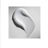 Wella Professionals Ultimate Repair Mask 150ml