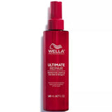 Wella Professionals Ultimate Repair Protective Leave-In Cream 140ml