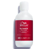 Wella Professionals Ultimate Repair Σαμπουάν 100ml
