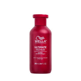 Wella Professionals Ultimate Repair Σαμπουάν 250ml