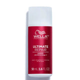 Wella Professionals Ultimate Repair Σαμπουάν 50ml