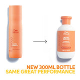 Wella Professionals Invigo Nutri-Εnrich Deep Nourishing Shampoo 300ml