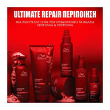 Wella Professionals Ultimate Repair Protective Leave-in 95ml