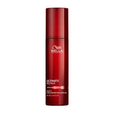 Wella Professionals Ultimate Repair Protective Leave-in 95ml