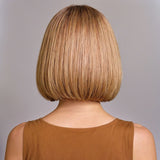 PREMIUM ΠΕΡΟΥΚΑ BURGUNDY ΜΕΙΓΜΑ ΑΝΟΙΚΤΟΥ ΚΑΣΤΑΝΟΥ 10.14