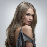 PREMIUM ΠΕΡΟΥΚΑ CABERNET ΜΕΙΓΜΑ ΦΥΣΙΚΟΥ ΞΑΝΘΟΥ 14.24