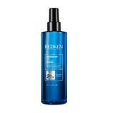 Redken Extreme Cat Treatment 250ml