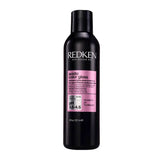 Redken Acidic Color Gloss Activated Glass Gloss Treatment 237ml