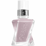 Essie Gel Couture 545 Tassel Free 13.5ml