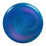 Essie 711 Get On Board 13.5ml