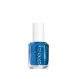 Essie 711 Get On Board 13.5ml