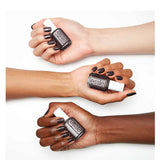 Essie 898 Home By 8 13.5ml