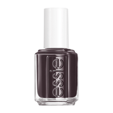 Essie 898 Home By 8 13.5ml