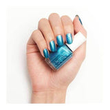 Essie 711 Get On Board 13.5ml