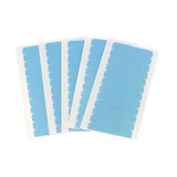 Seamless1 Pre Cut Extreme Hold Replacement Tape 60 Τμχ