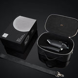 Ghd Flight+ Σεσουάρ Ταξιδίου