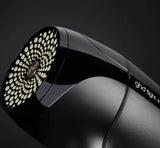 Ghd Flight+ Σεσουάρ Ταξιδίου