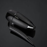 Ghd Flight+ Σεσουάρ Ταξιδίου