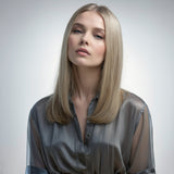 PREMIUM ΠΕΡΟΥΚΑ GRENACHE ΜΕΙΓΜΑ ΑΝΟΙΚΤΟΥ ΞΑΝΘΟΥ 24.14