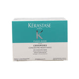 Kérastase Fusio-Dose Résistance Concentré Treatment 10*12ml